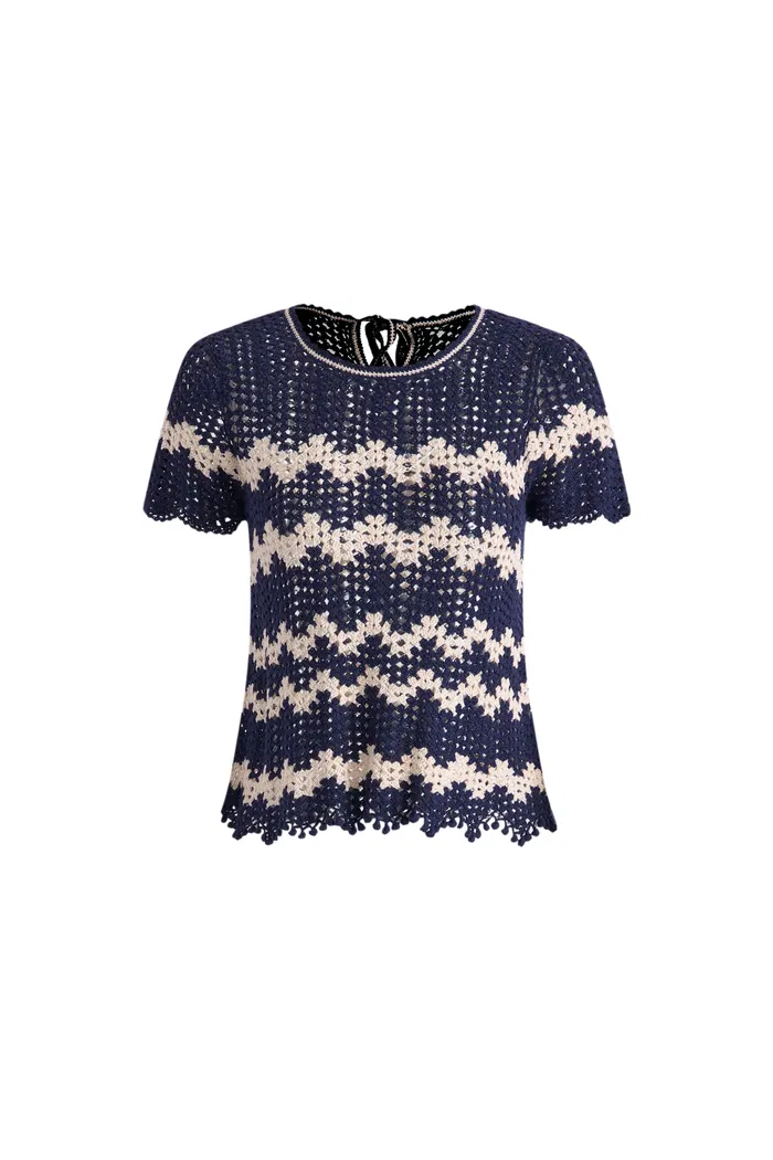 6333-cecilia-contrast-handcrafted-crochet-top-in-cotton-linen-blend-knit-1.webp
