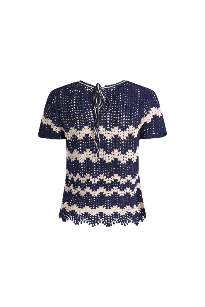 6333-cecilia-contrast-handcrafted-crochet-top-in-cotton-linen-blend-knit-1.webp
