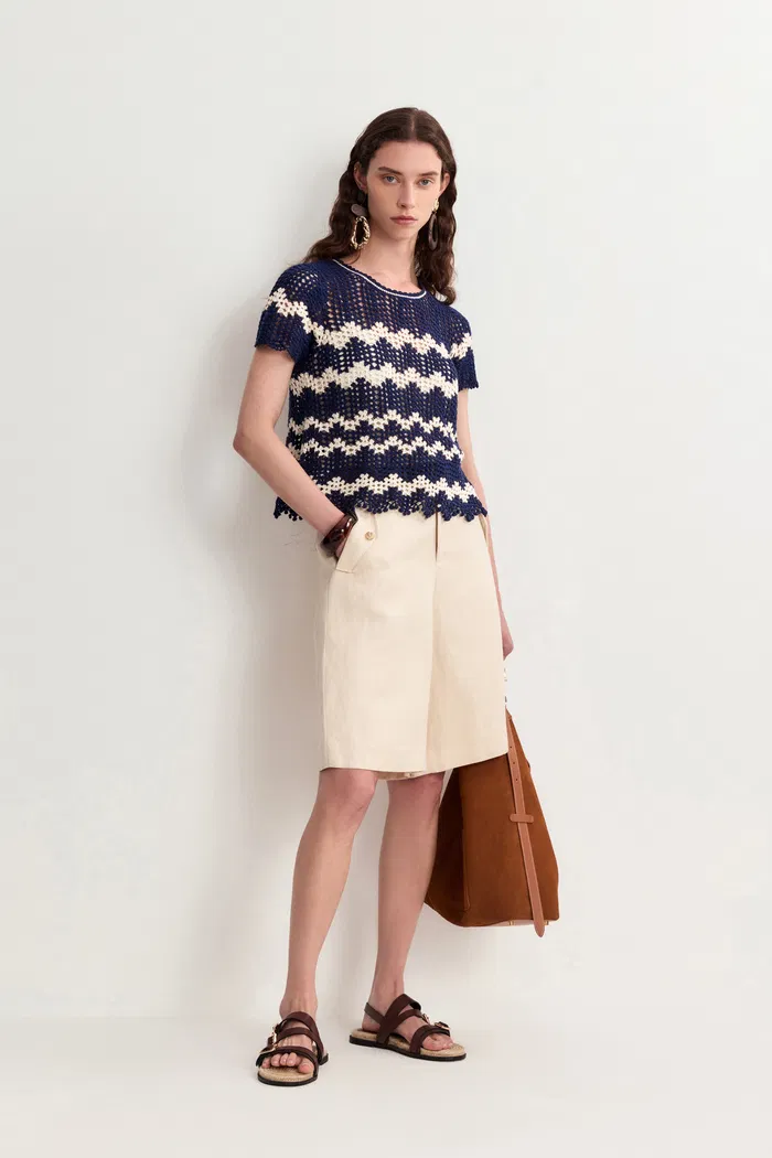 6333-cecilia-contrast-handcrafted-crochet-top-in-cotton-linen-blend-knit-1.webp