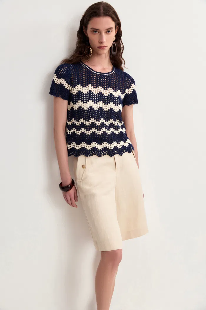 6333-cecilia-contrast-handcrafted-crochet-top-in-cotton-linen-blend-knit-1.webp