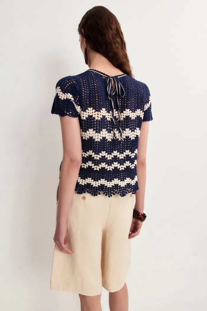 6333-cecilia-contrast-handcrafted-crochet-top-in-cotton-linen-blend-knit-1.webp