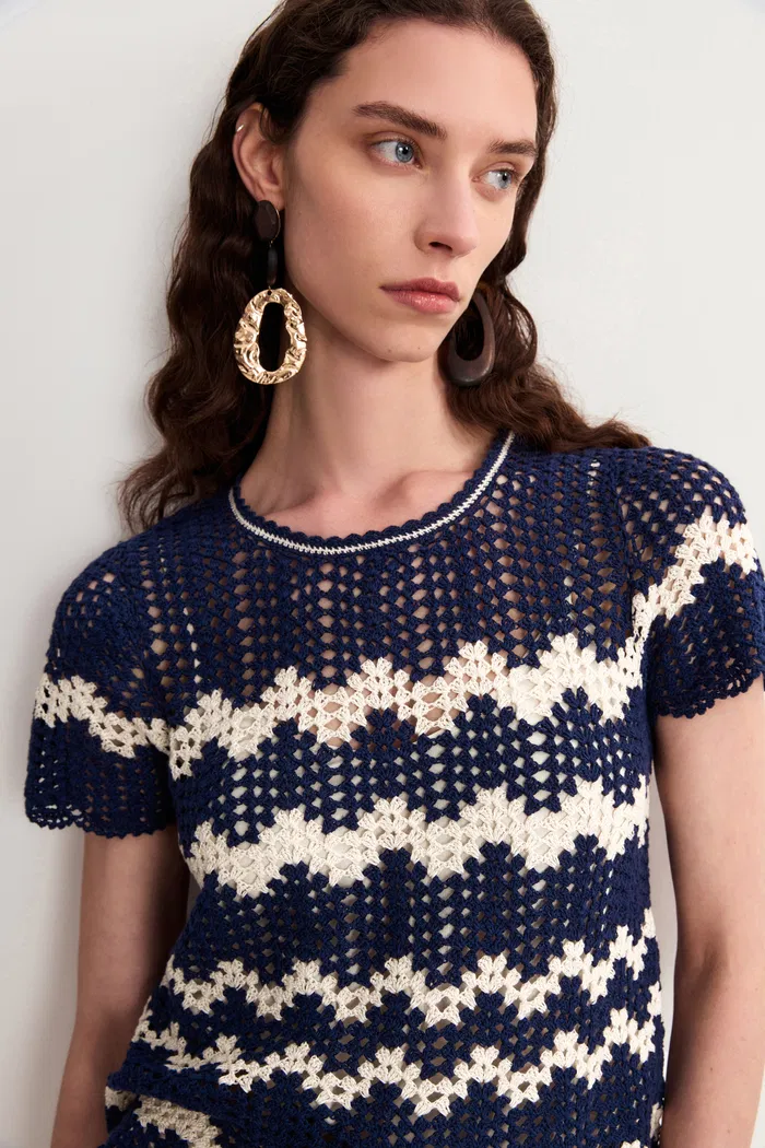 6333-cecilia-contrast-handcrafted-crochet-top-in-cotton-linen-blend-knit-1.webp