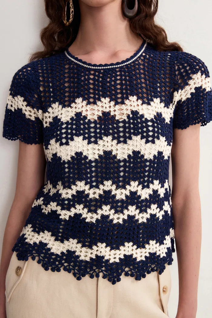 6333-cecilia-contrast-handcrafted-crochet-top-in-cotton-linen-blend-knit-1.webp