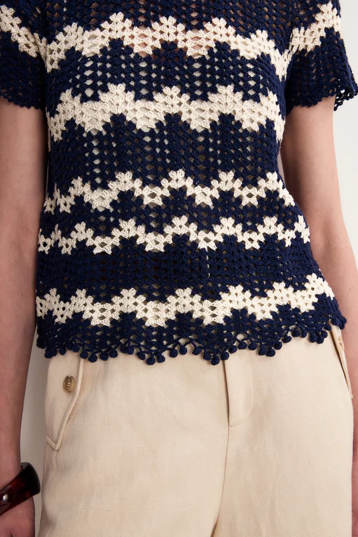 6333-cecilia-contrast-handcrafted-crochet-top-in-cotton-linen-blend-knit-1.webp