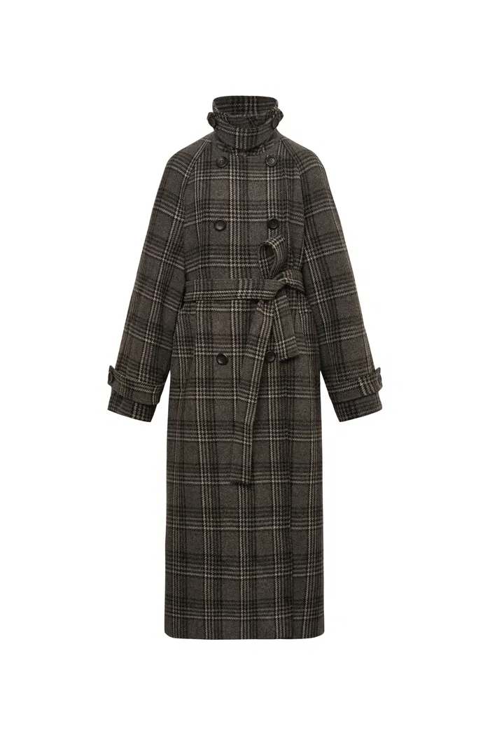 6357-edit-convertible-funnel-neck-coat-in-welsh-checkered-box-wool-1.webp