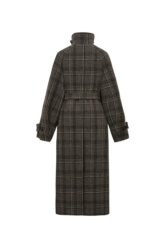 6357-edit-convertible-funnel-neck-coat-in-welsh-checkered-box-wool-1.webp