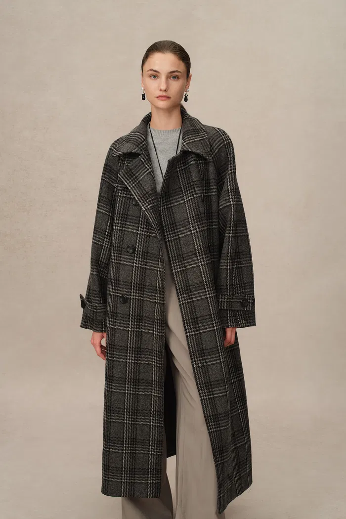 6357-edit-convertible-funnel-neck-coat-in-welsh-checkered-box-wool-1.webp