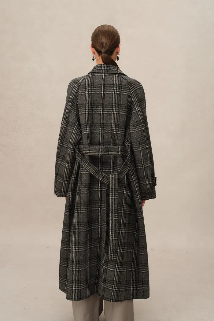6357-edit-convertible-funnel-neck-coat-in-welsh-checkered-box-wool-1.webp