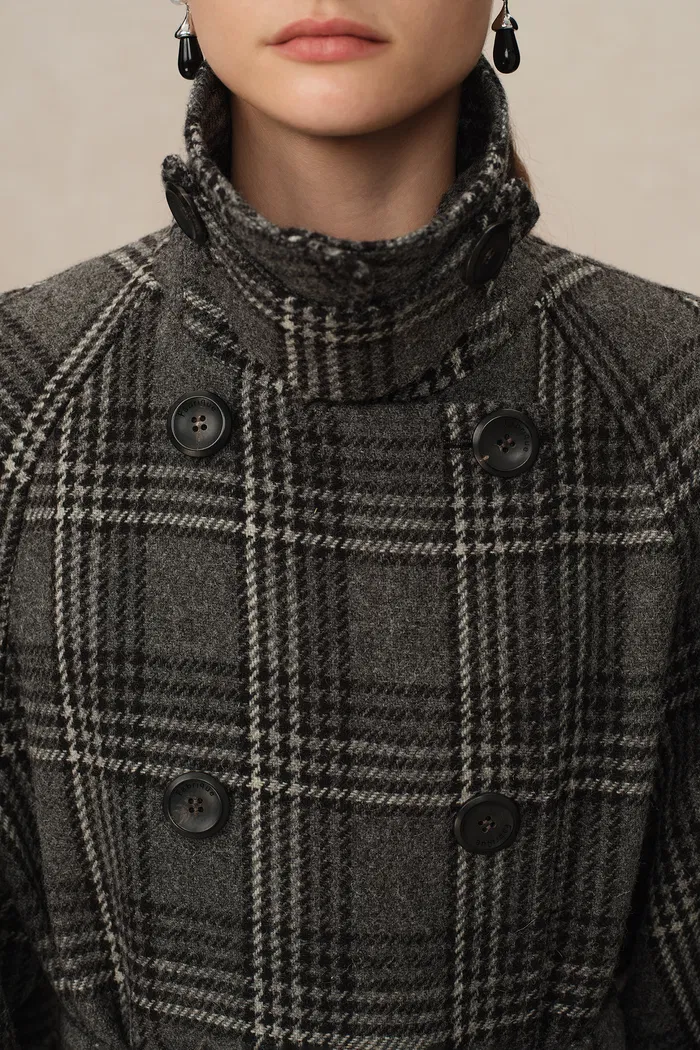 6357-edit-convertible-funnel-neck-coat-in-welsh-checkered-box-wool-1.webp