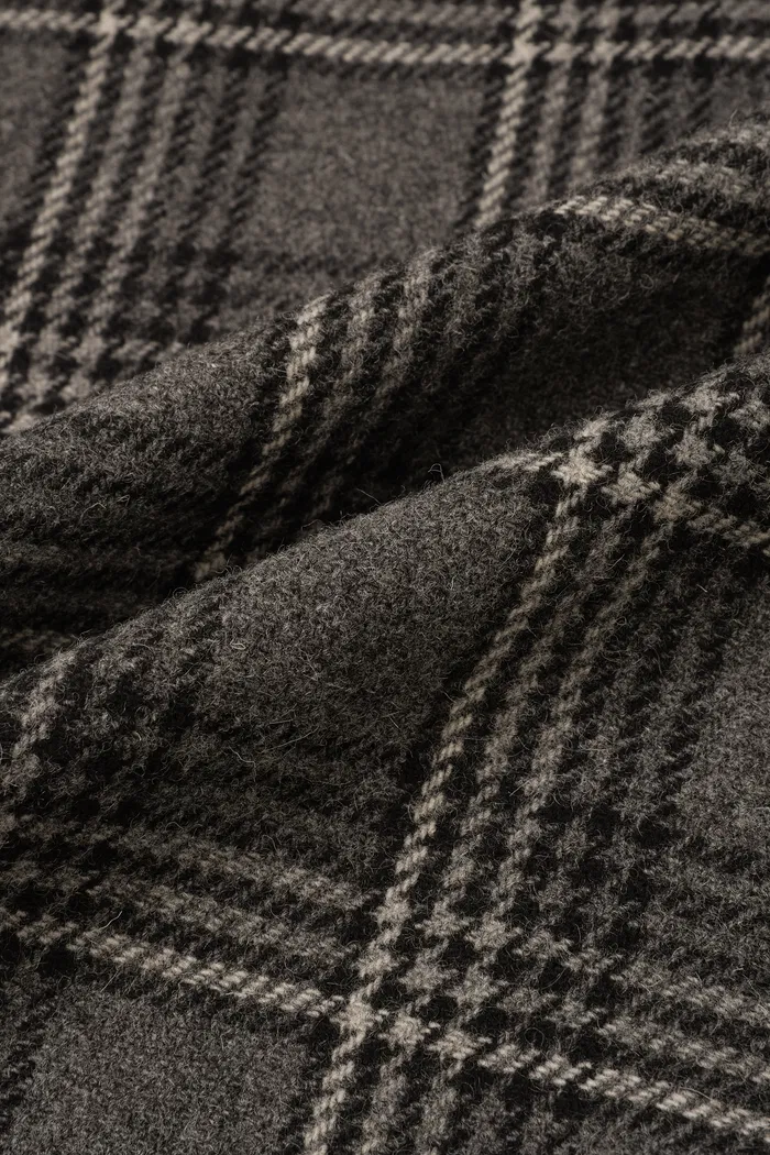 6357-edit-convertible-funnel-neck-coat-in-welsh-checkered-box-wool-1.webp