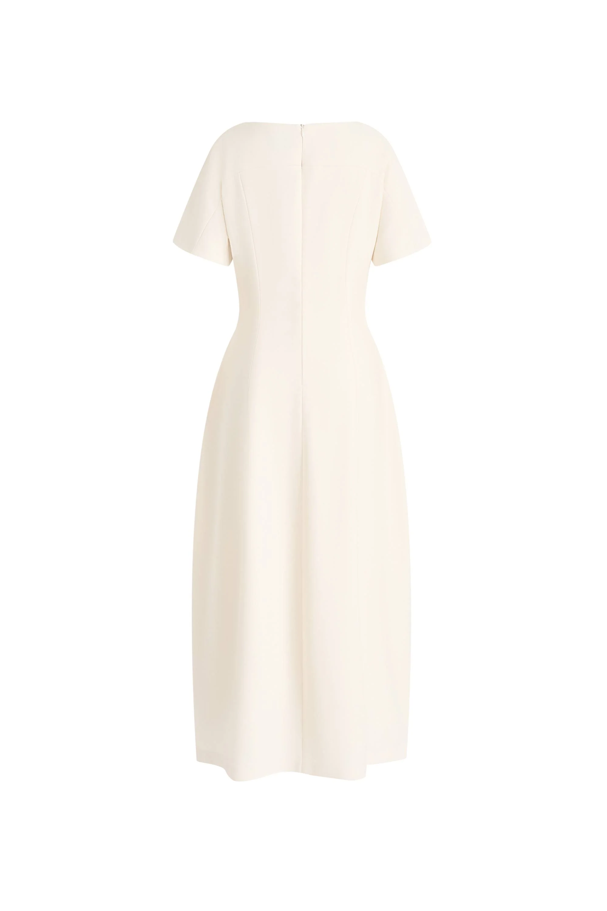638-ebba-boat-neck-dress-in-merino-wool-blend-1.webp