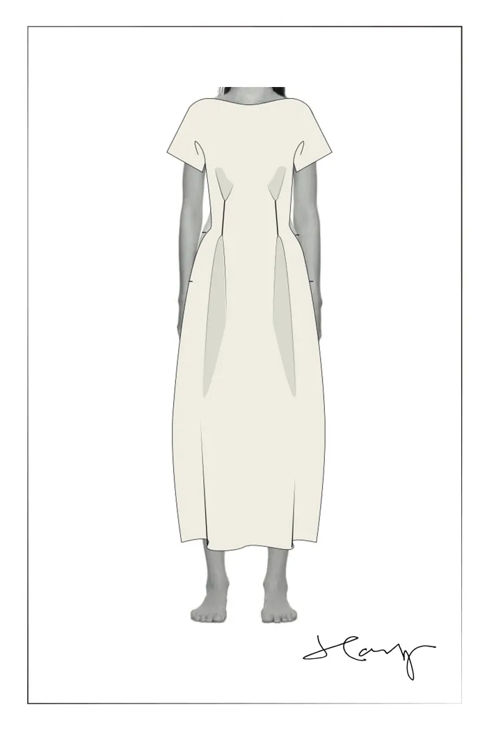 638-ebba-boat-neck-dress-in-merino-wool-blend-1.webp