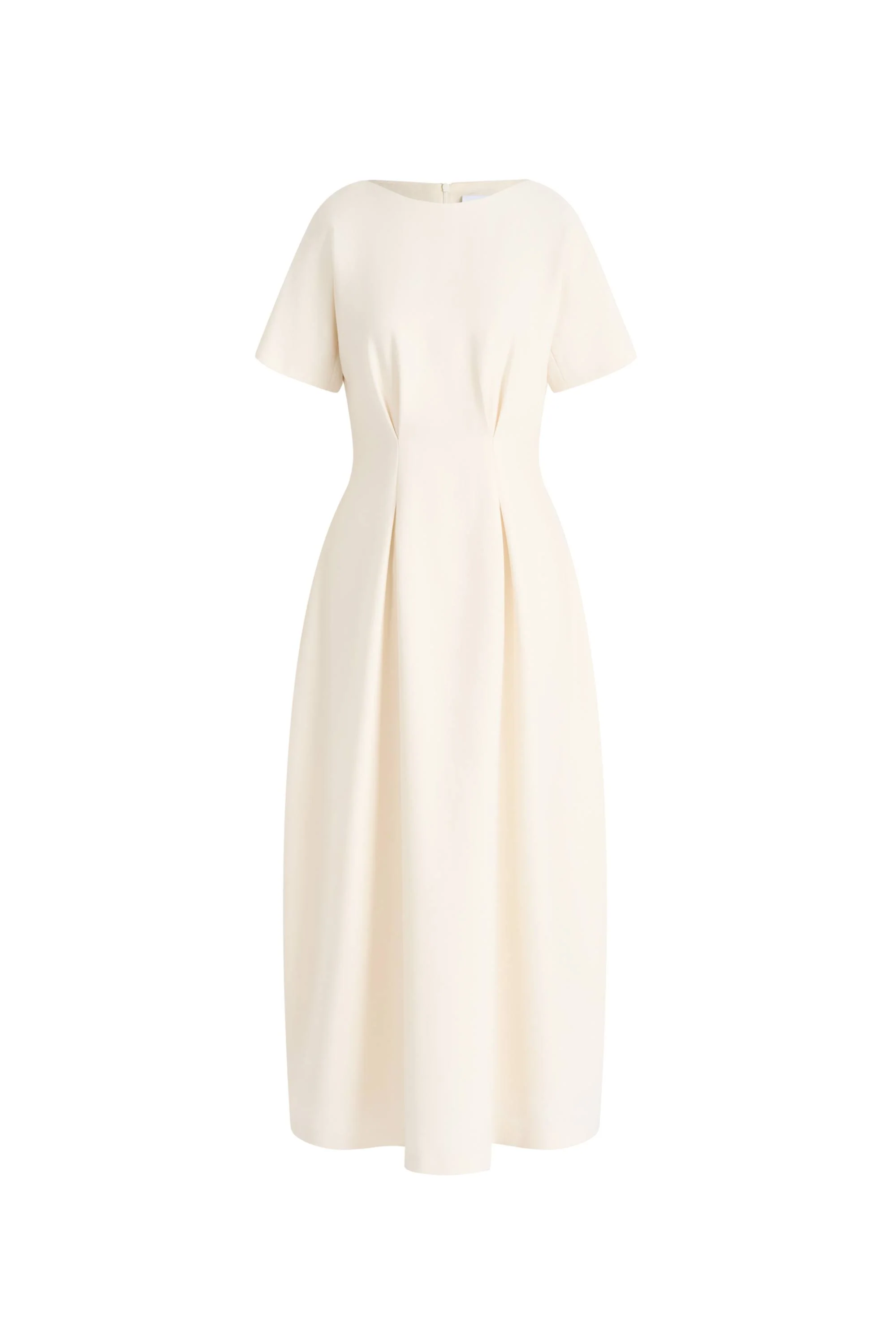 638-ebba-boat-neck-dress-in-merino-wool-blend-1.webp