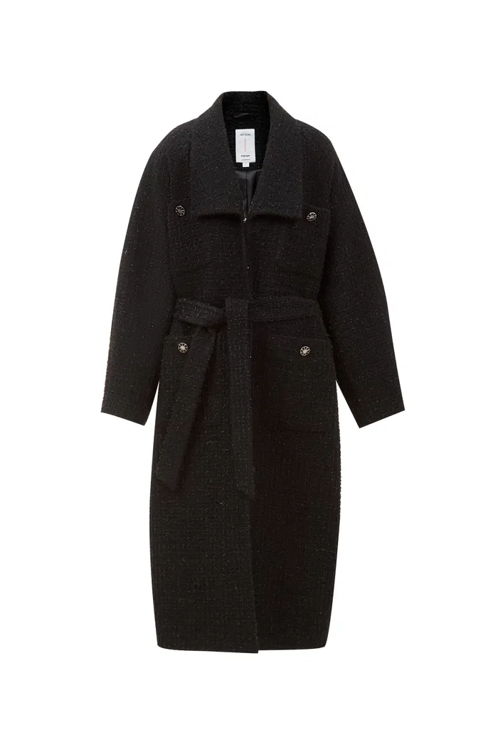 6381-hortensia-coat-in-wool-blend-metallic-thread-tweed-1.webp