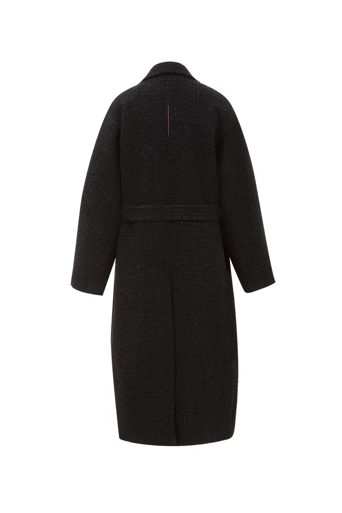 6381-hortensia-coat-in-wool-blend-metallic-thread-tweed-1.webp