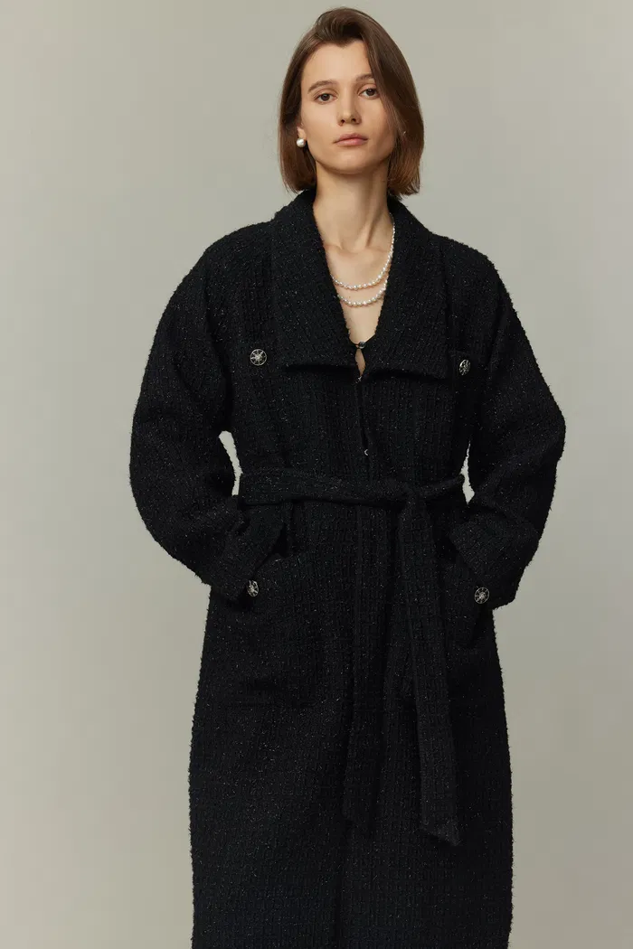 6381-hortensia-coat-in-wool-blend-metallic-thread-tweed-1.webp