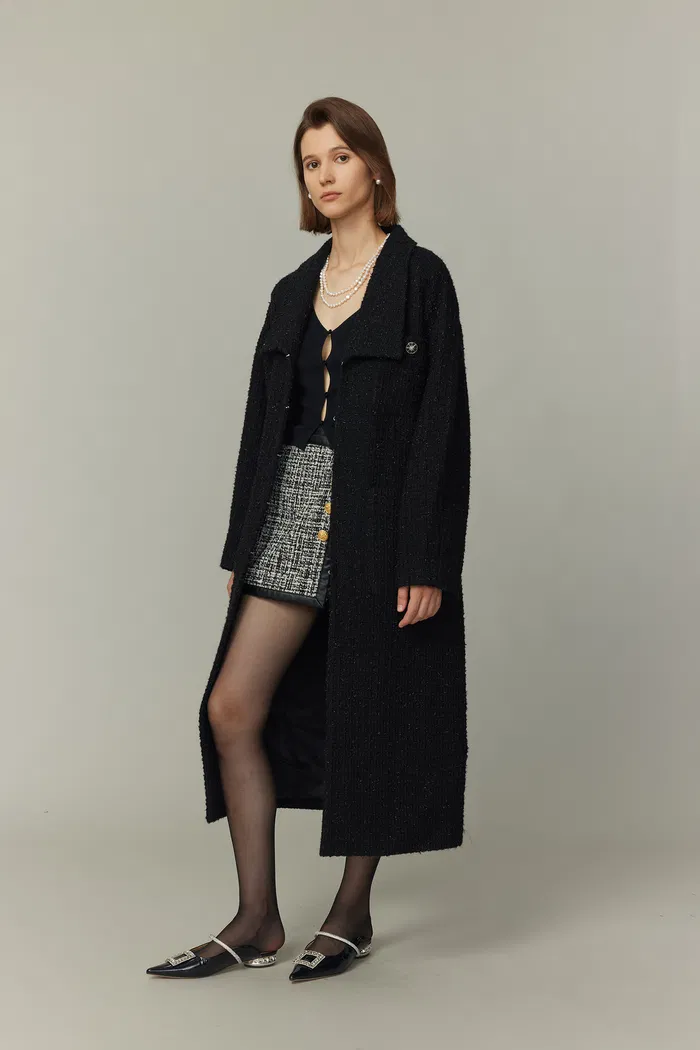6381-hortensia-coat-in-wool-blend-metallic-thread-tweed-1.webp