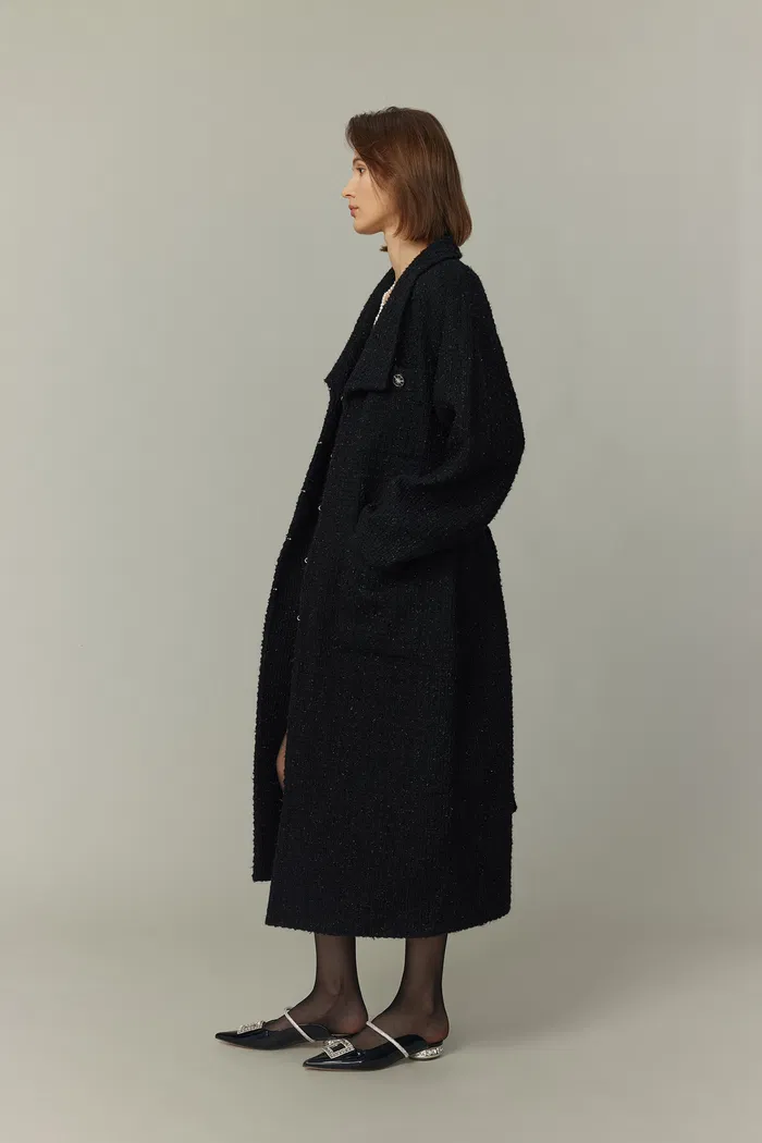 6381-hortensia-coat-in-wool-blend-metallic-thread-tweed-1.webp