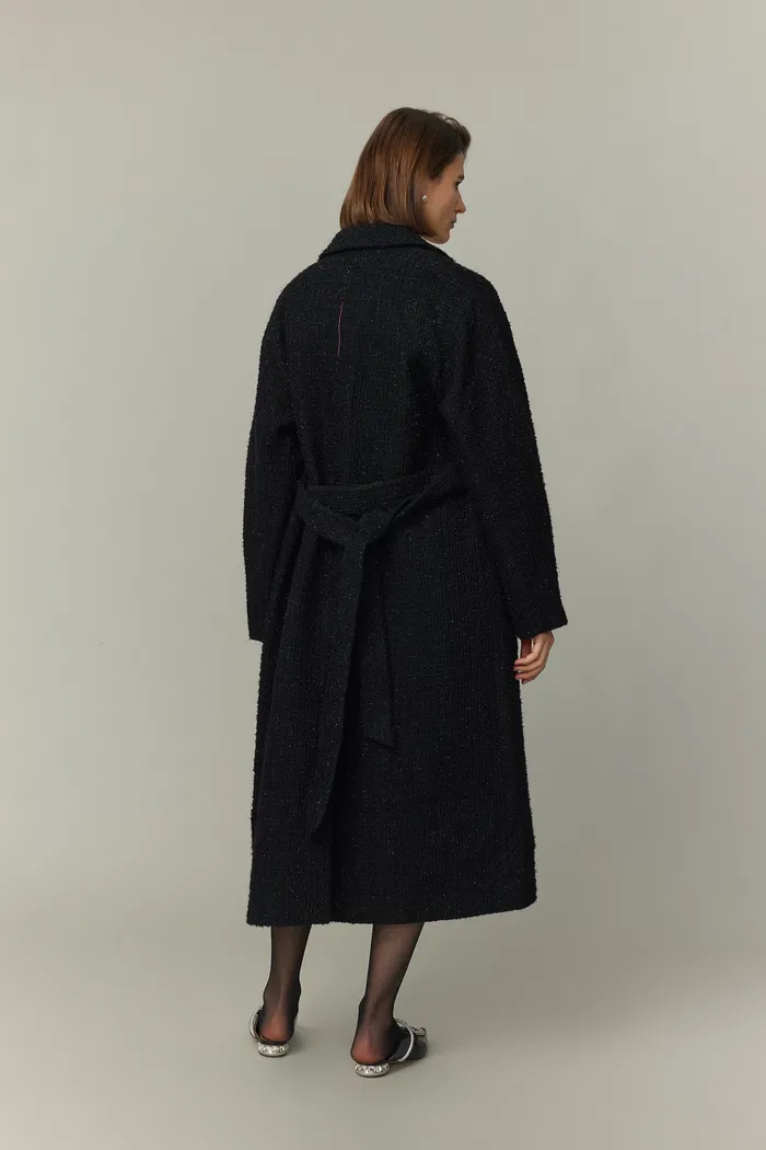 6381-hortensia-coat-in-wool-blend-metallic-thread-tweed-1.webp