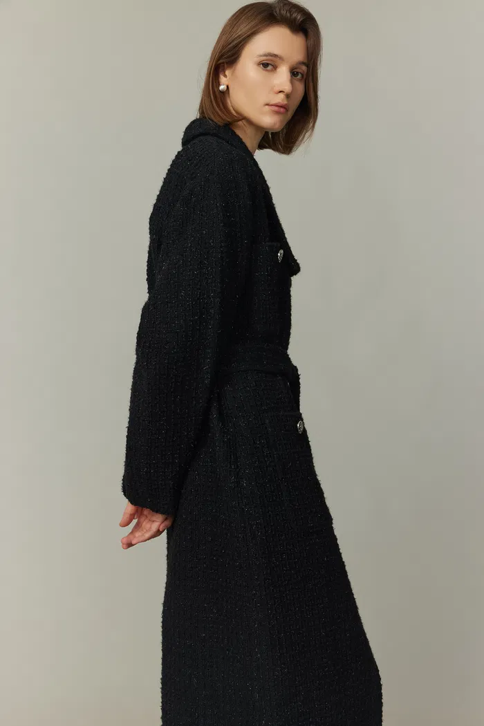 6381-hortensia-coat-in-wool-blend-metallic-thread-tweed-1.webp