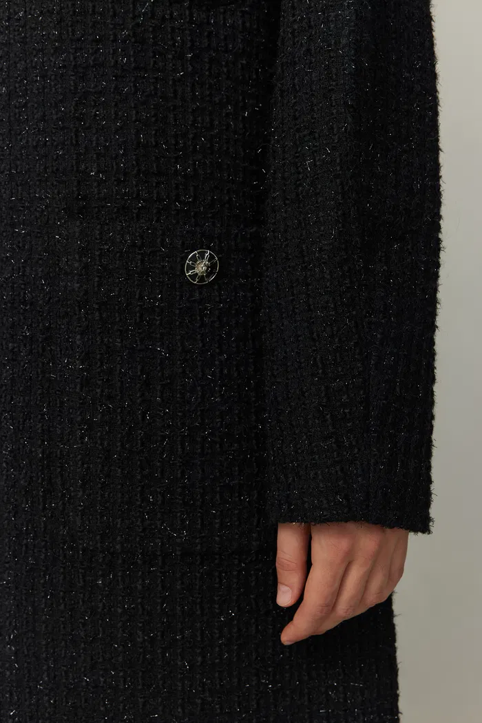 6381-hortensia-coat-in-wool-blend-metallic-thread-tweed-1.webp