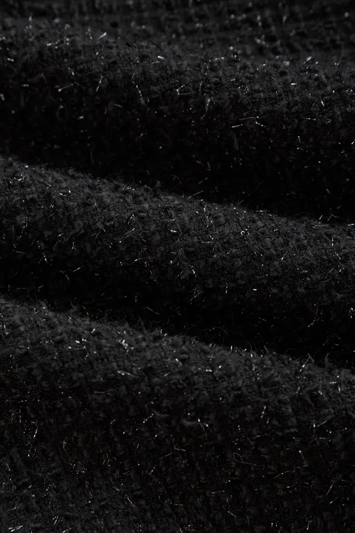 6381-hortensia-coat-in-wool-blend-metallic-thread-tweed-1.webp