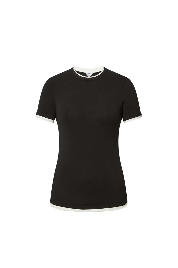 6389-roll-contrast-edge-t-shirt-in-cotton-blend-1.webp
