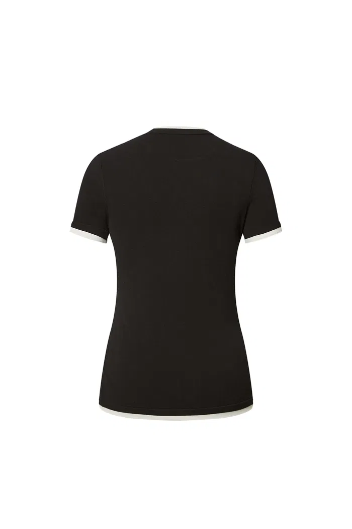 6389-roll-contrast-edge-t-shirt-in-cotton-blend-1.webp
