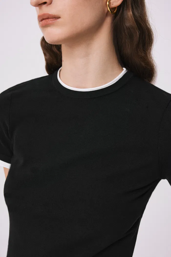 6389-roll-contrast-edge-t-shirt-in-cotton-blend-1.webp
