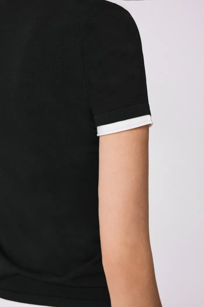6389-roll-contrast-edge-t-shirt-in-cotton-blend-1.webp