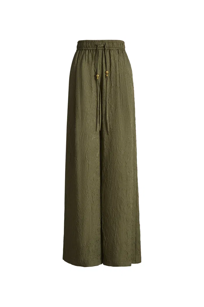 6409-louise-textured-loose-boho-pants-in-wrinkled-satin-1.webp