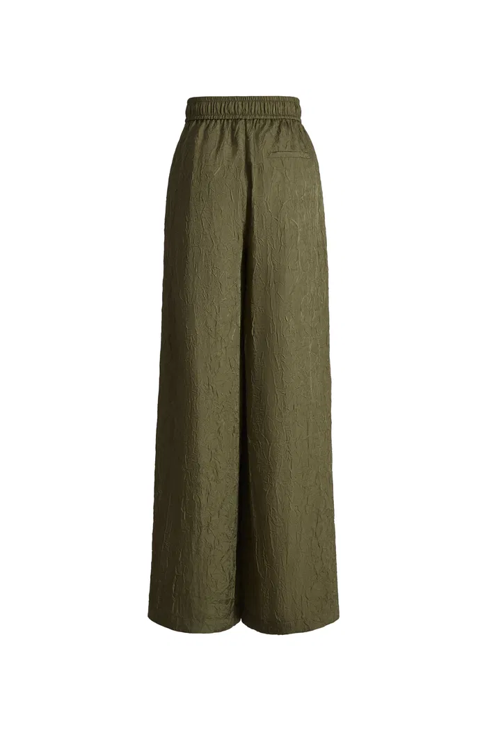 6409-louise-textured-loose-boho-pants-in-wrinkled-satin-1.webp