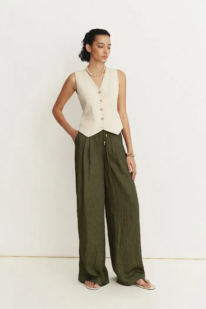 6409-louise-textured-loose-boho-pants-in-wrinkled-satin-1.webp