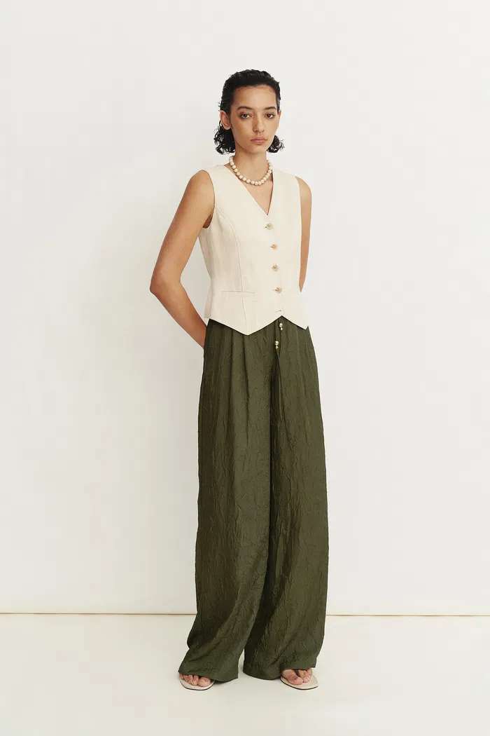 6409-louise-textured-loose-boho-pants-in-wrinkled-satin-1.webp
