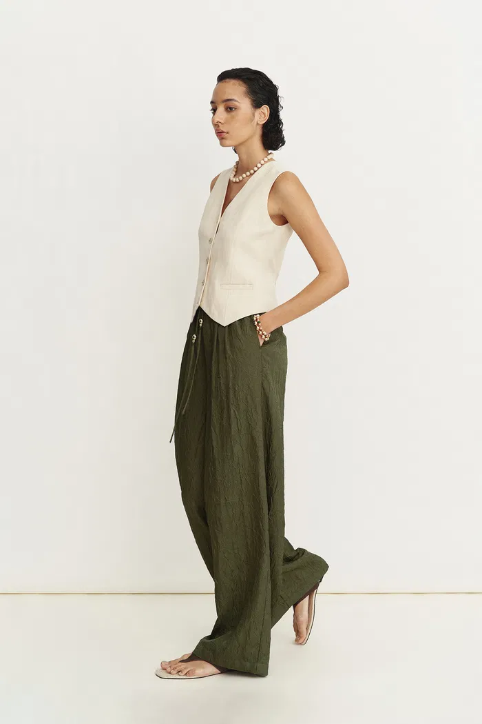 6409-louise-textured-loose-boho-pants-in-wrinkled-satin-1.webp