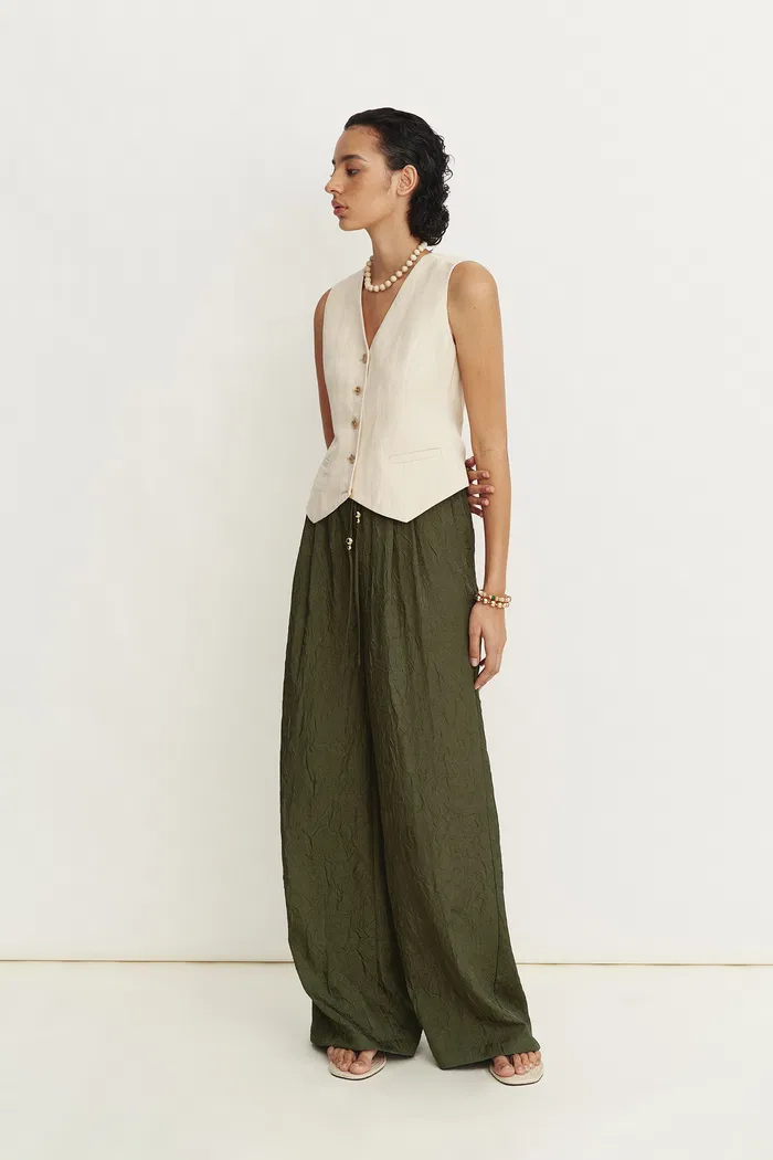 6409-louise-textured-loose-boho-pants-in-wrinkled-satin-1.webp