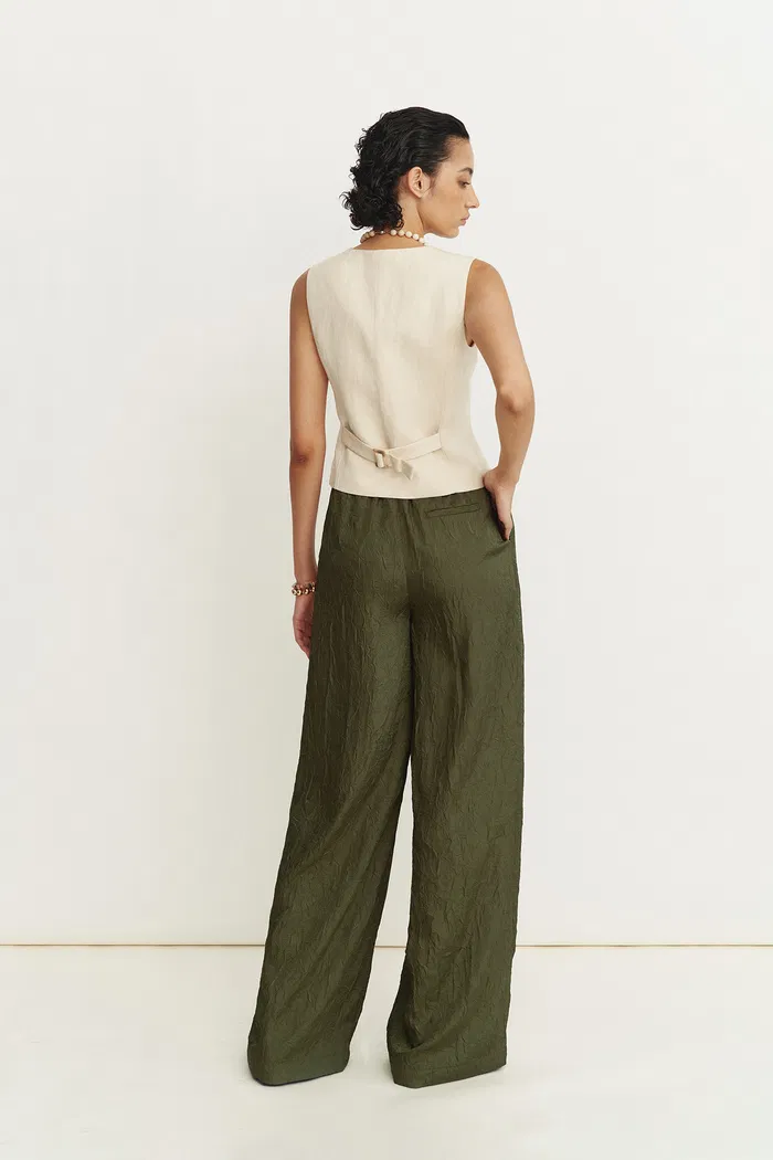 6409-louise-textured-loose-boho-pants-in-wrinkled-satin-1.webp