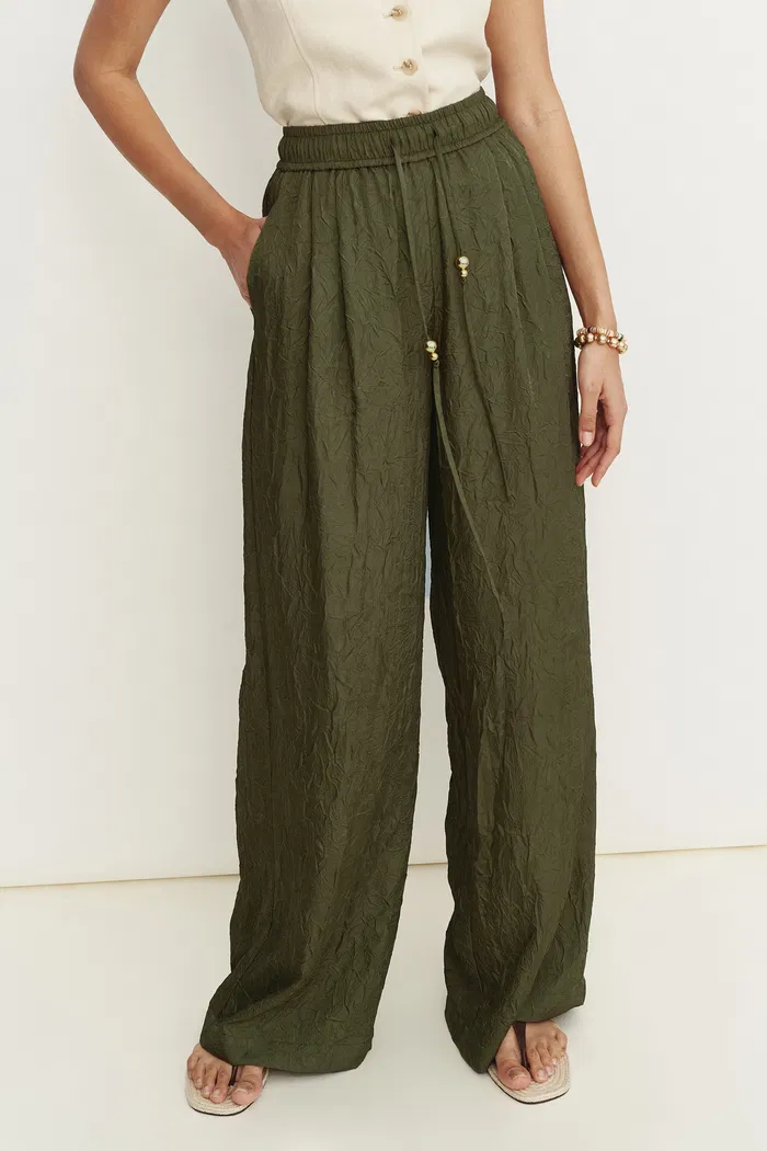 6409-louise-textured-loose-boho-pants-in-wrinkled-satin-1.webp