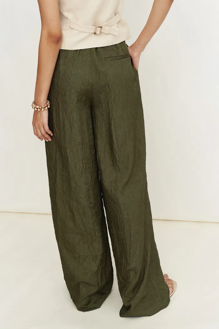 6409-louise-textured-loose-boho-pants-in-wrinkled-satin-1.webp