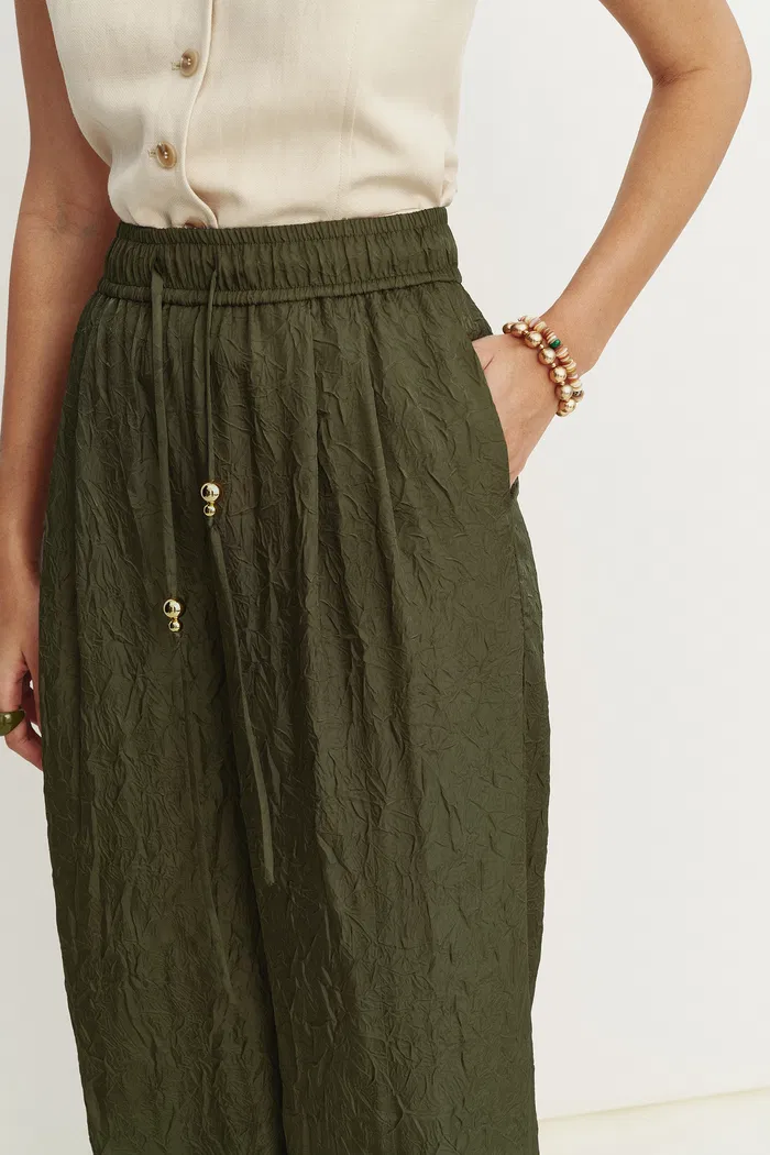 6409-louise-textured-loose-boho-pants-in-wrinkled-satin-1.webp