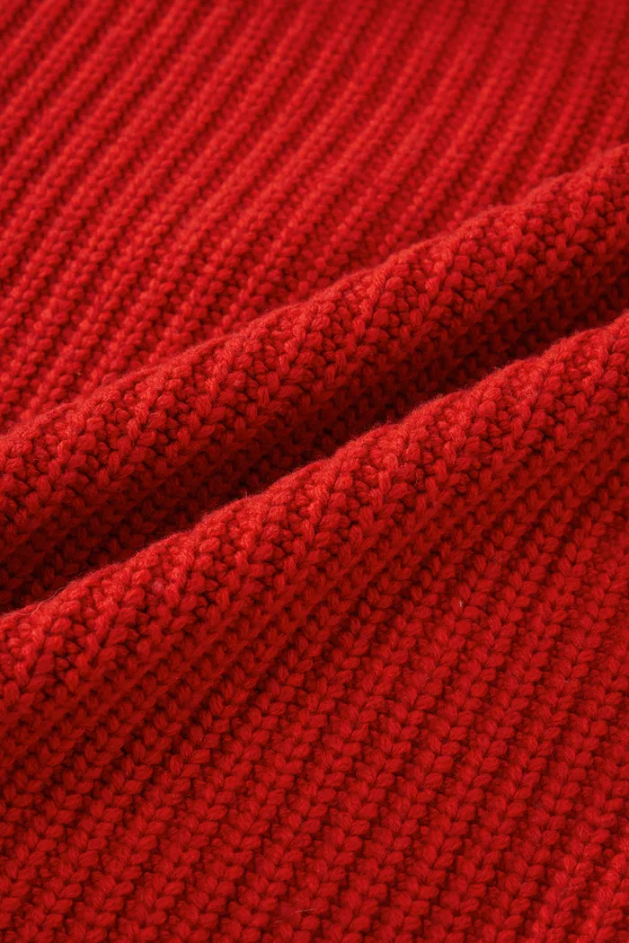 6427-star-lover-zodiac-cardigan-in-chunky-merino-wool-knit-1.webp