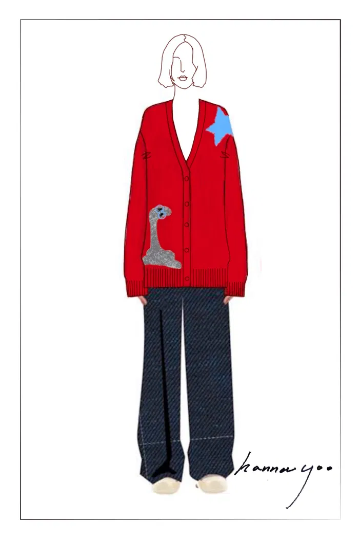6427-star-lover-zodiac-cardigan-in-chunky-merino-wool-knit-1.webp