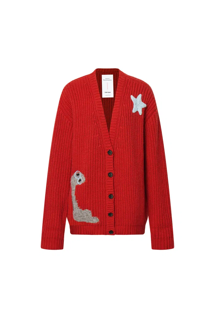 6427-star-lover-zodiac-cardigan-in-chunky-merino-wool-knit-1.webp