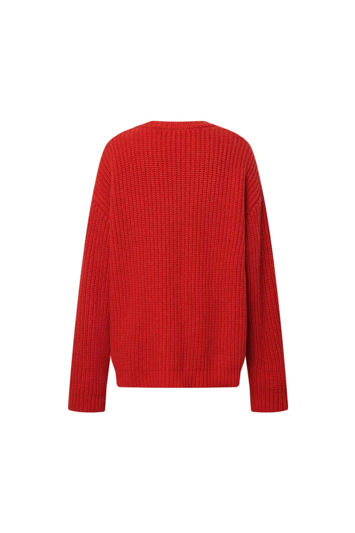 6427-star-lover-zodiac-cardigan-in-chunky-merino-wool-knit-1.webp