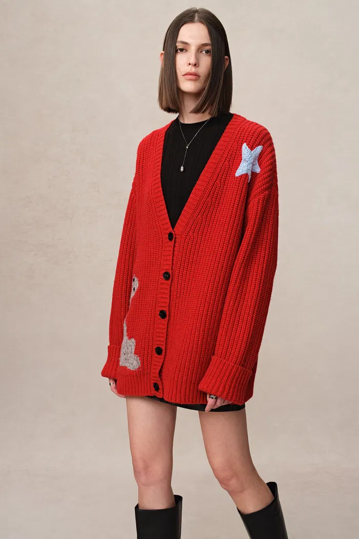 6427-star-lover-zodiac-cardigan-in-chunky-merino-wool-knit-1.webp