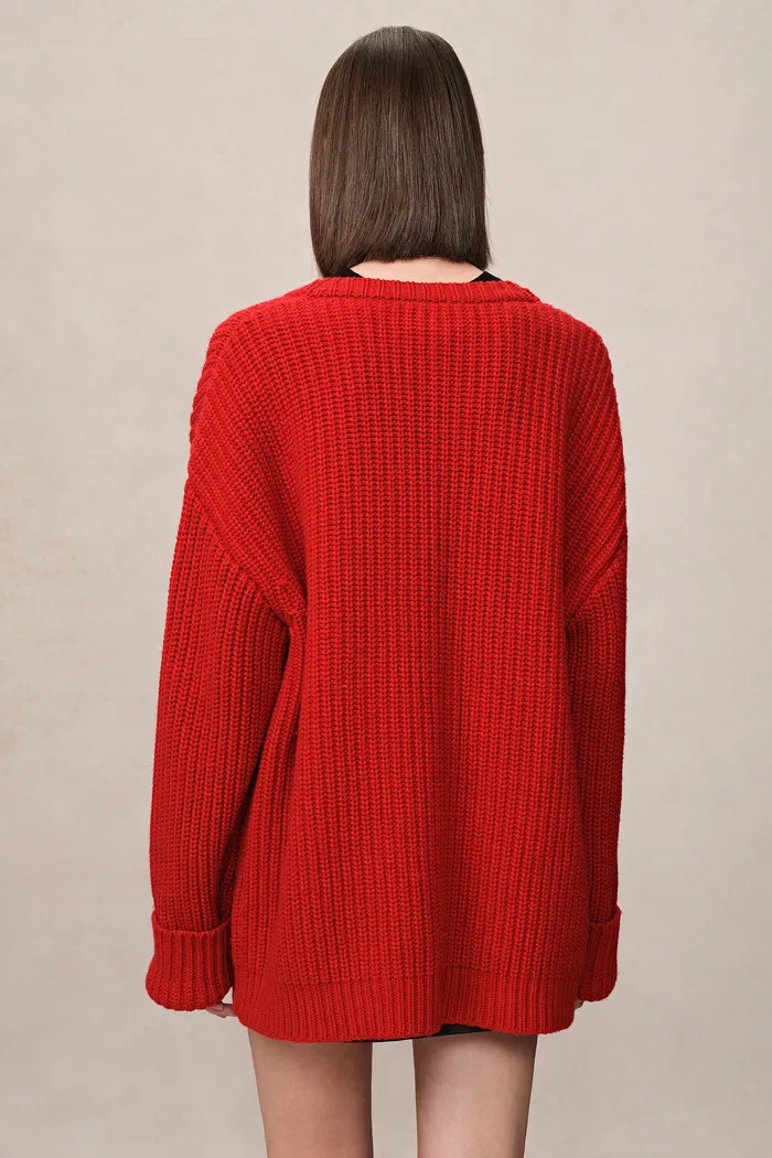 6427-star-lover-zodiac-cardigan-in-chunky-merino-wool-knit-1.webp