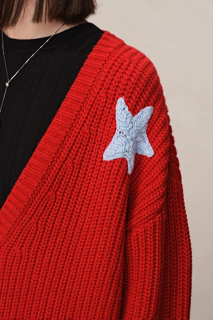 6427-star-lover-zodiac-cardigan-in-chunky-merino-wool-knit-1.webp