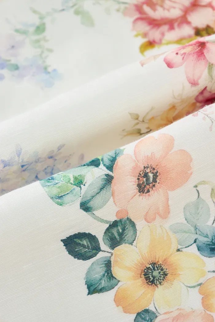 644-alice-watercolor-flora-pants-in-silk-linen-1.webp