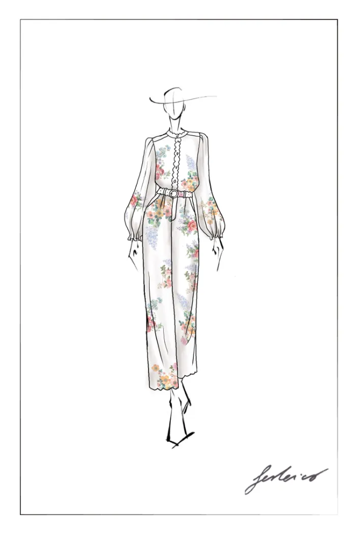 644-alice-watercolor-flora-pants-in-silk-linen-1.webp