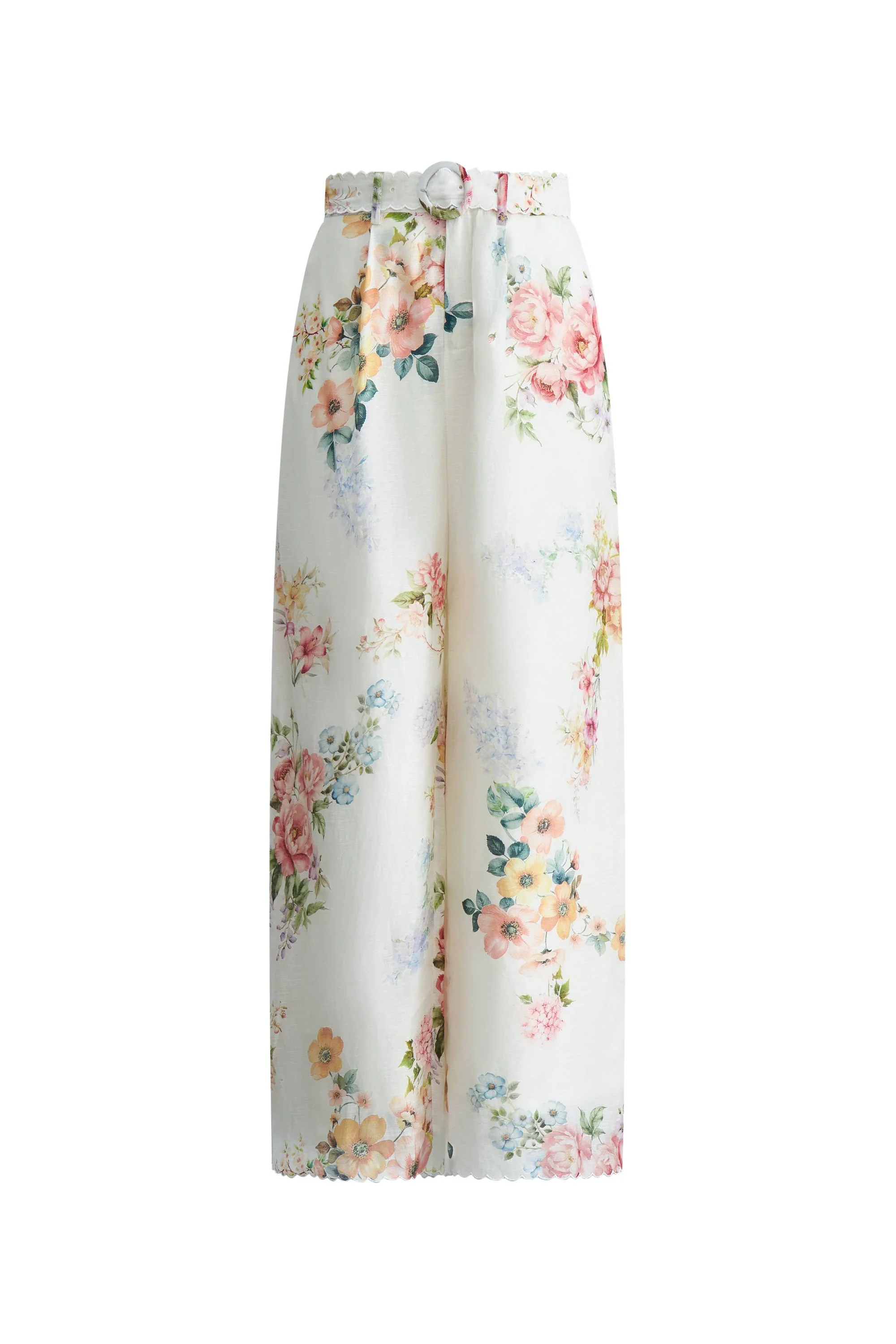 644-alice-watercolor-flora-pants-in-silk-linen-1.webp